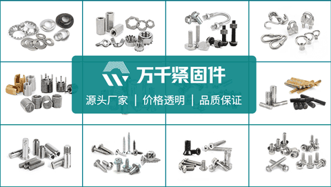 鋁合金淬火熱處理爐電爐技術方案